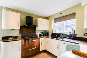 Photo 33- click for photo gallery